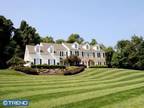 Majestic Media Home