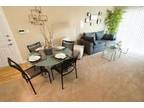 Room for Rent Near Utsa
