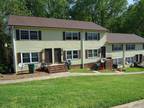 $325 / 1br - 650ft² - 1 Bath Apt No Credit Needed (Newton) 1br bedroom