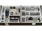 $749 / 2br - TWO BEDROOM TOWNHOME GET IT WHILE ITS HOT!!!!
