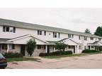 $665 / 2br - 1150ft² - Woods Edge Apartments (Waupaca, WI) (map) 2br bedroom