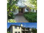 $1150 / 4br - 2800ft² - Large Apartment/Home in Plymouth