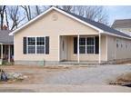 $1600 / 4br - 1300ft² - short walk to U.K.-Pre-Leasing Now (729 Addision Ave)