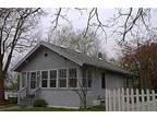 $700 / 4br - 508 Monroe 4br bedroom