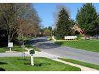 $999 / 1br - COME HOME TO THE COUNTRY CHARM IN SYKESVILLE AND SAVE $$$!