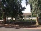 $1100 / 3br - **Madera Country Club Home For Rent*** (map) 3br bedroom