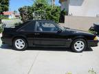 1993 Ford Mustang GT