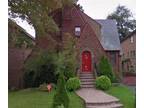 3 br Two-Family House in Cliffside Park