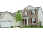 5877 Betty Gloyd Dr, Hoffman Estates