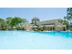 $860 / 3br - Total Renovation! Junior Olympic-Size Pool with Relaxing SunDecks