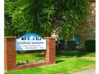 $349 / 1br - First Day of Spring SPECIAL! Lovely 1 & 2 Bedrooms! Pets OK!