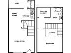 315 Ashbrook Road Rolling Hills Townhomes