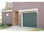 1431 Junction, Unit 2 apartment 3 brs 2.5 Bathrooms