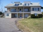 $545 / 1br - Danville out of town apartment (626 Elysburg Road, Danville