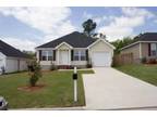 $850 / 2br - 1200ft² - Brand New 2br/2ba home with garage, fully furnished