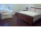 $2400 / 3br - 1800ft² - FURNISHED 3X3 TOWNHOUSE WITH POOL- $80 PER DAY- ALL