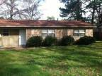 $750 / 3br - 24 Holly (Pleasant Grove) 3br bedroom