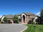 4543 Mccowin Lane, Ammon, ID