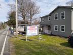 Lecom Area - Student Housing Availible Now