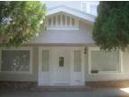 2400ft² - House For Rent (Tower District)