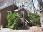 65 Portsmouth Avenue