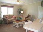3br - Why Rent 3br bedroom