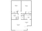 514-534 W Marshall Street Bradford Hall / Towns Edge Apartments