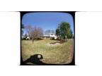5&nbsp;Bedroom,&nbsp;2&nbsp;Bath,&nbsp;Property for Sale&nbsp;-&nbsp;10 Dunbar