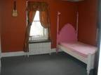 $425 / 3br - R 72 fairfield ave (johnstown pa) 3br bedroom