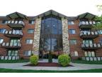 2 br CONDO-GREAT LOCATION!