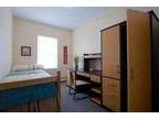 $659 / 4br - Beautiful Student Housing Available College Suites (Broad Street)