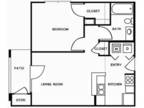 1001 Hunterstone Drive Hunterstone