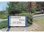 1br - Spacious apartments at an affordable price! (Walhalla) 1br bedroom