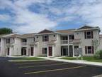 $ / 2br - Columbia Woods -PRICES REDUCED (Cohoes, NY ) (map) 2br bedroom