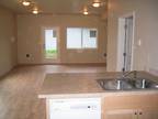 $1400 / 3br - 1250ft² - Large Townhouse (3464 Alder Alley) (map) 3br bedroom