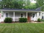 $969 / 2br - ft² - Rent to own this great starter home in Lyndon (Lyndon) 2br