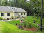 3 Bedroom 1 bathroom Property for Sale - Epsom
