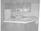$875 / 3br - 2 Bath Luxury Unit (2856 N. Terrace) 3br bedroom