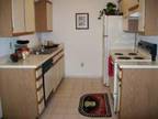 $590 / 3br - ft² - 3 Bedroom 2 Bath (Emporia, KS ) 3br bedroom