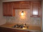 $675 / 2br - 1300ft² - New remodel very nice and clean (Brainerd- Quince Ave.
