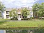 1 Bedroom 1 bath, $855.00 in Glendale Heights