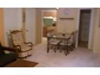 short term or long term fully furnished (fredericksburg ) (map)
