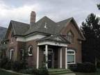 Adorable house!!! BYU Women's Contracted Housing. Shared Room.