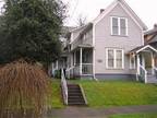 Sellwood Studio