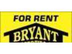 $ / 3br - 1620ft² - *Reduced* 3 bedrooms with BONUS room!