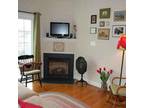 $2500 / 1br - Furnished Condo Including All Utilities & Flexible Lease Terms