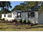 Investment Horse Property
