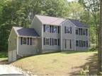 3-9-5 Lull Road and West Lull Place New Boston
