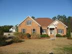 Beautiful 4 br 3 Full Baths