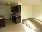 277 E 3rd~Unit 21~Updated Kuna 4 plex~1 br 1 bath~